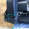 CC29-60-401C | торпедо MAZDA 5 CR 05-10 - Прев'ю 11