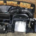 CC29-60-401C | торпедо MAZDA 5 CR 05-10 - Прев'ю 12