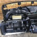 CC29-60-401C | торпедо MAZDA 5 CR 05-10 - Прев'ю 13