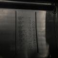 CC29-60-401C | торпедо MAZDA 5 CR 05-10 - Прев'ю 14