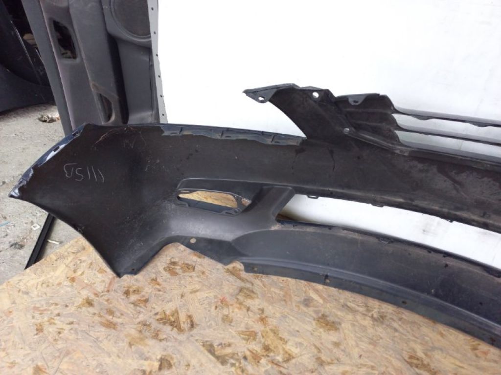 71101-SHJ-ZZ00 | Бампер передний HONDA ODYSSEY 05-10 - Фото 7