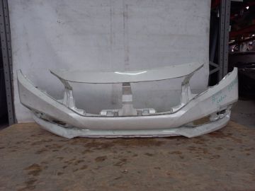 Бампер передний HONDA CIVIC FC/FK 15-