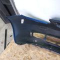 04711-SLN-A71ZZ | Бампер передній HONDA FIT 01-09 - Прев'ю 8