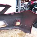 52119-02B80 | Бампер передний TOYOTA COROLLA 150 06-13 - Превью 6