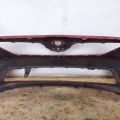 52119-02B80 | Бампер передний TOYOTA COROLLA 150 06-13 - Превью 7