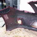 52119-02B80 | Бампер передний TOYOTA COROLLA 150 06-13 - Превью 8