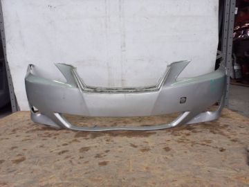 Бампер передній LEXUS IS250/350 05-13