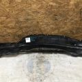 CC29-53-520 | Поддон механизма дворников MAZDA 5 CR 05-10