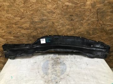 Поддон механизма дворников MAZDA 5 CR 05-10