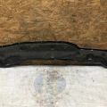 CC29-53-520 | Поддон механизма дворников MAZDA 5 CR 05-10 - Превью 3