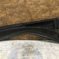 55781-21030 | Пластик под лобовое стекло / Жабо прав. SCION TC 04-10