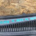 55781-21030 | Пластик под лобовое стекло / Жабо прав. SCION TC 04-10 - Превью 2