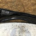 55781-21030 | Пластик под лобовое стекло / Жабо прав. SCION TC 04-10 - Превью 3