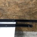 91151SA000 | Рейлинги SUBARU FORESTER SG 02-07 - Превью 6