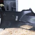 52159-33470 | Бампер задний LEXUS ES 18- - Превью 9