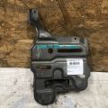 7441021010 | Полка аккумулятора SCION TC 04-10