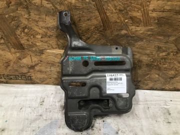 Полка аккумулятора SCION TC 04-10