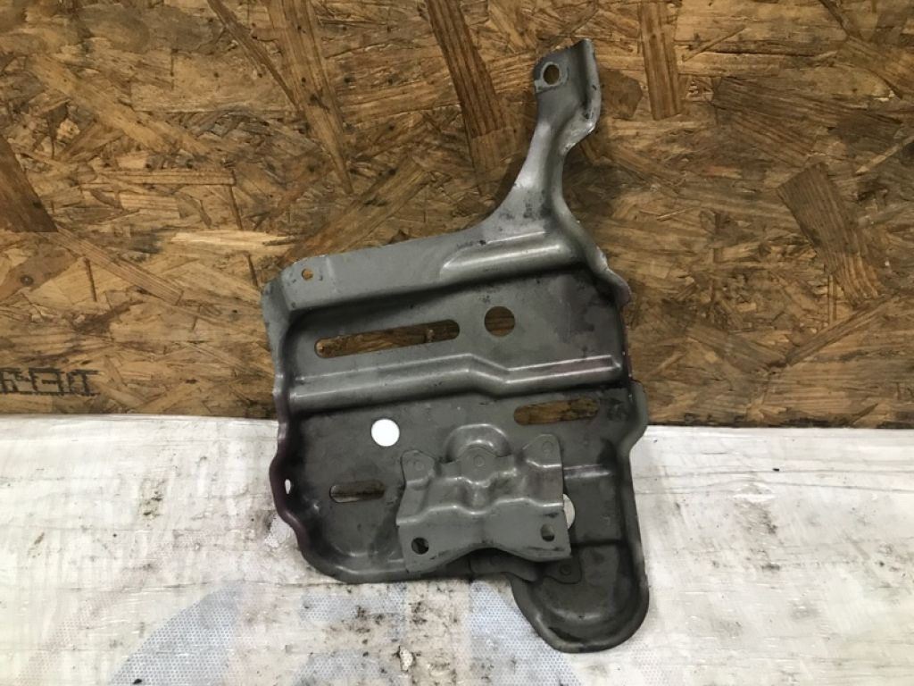 7441021010 | Полка аккумулятора SCION TC 04-10 - Фото 2