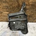 7441021010 | Полка аккумулятора SCION TC 04-10 - Превью 2