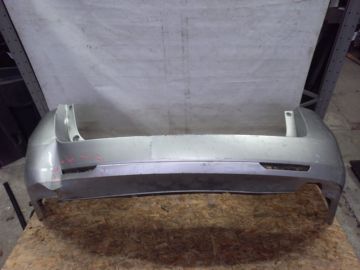 Бампер задній HONDA ODYSSEY 11-17