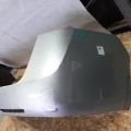 04715-TK8-A90ZZ | Бампер задній HONDA ODYSSEY 11-17 - Прев'ю 6