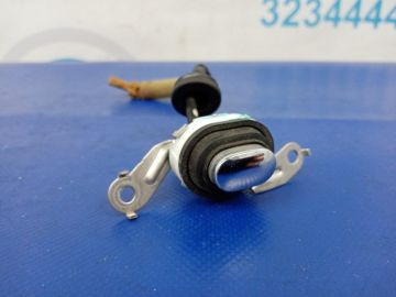 Кнопка открывания багажника наружная INFINITI FX/QX70 S51 08-17