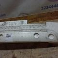 57705SA010 | Наполнитель бампера задний SUBARU FORESTER SG 02-07 - Превью 2