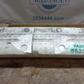 57705SA010 | Наполнитель бампера задний SUBARU FORESTER SG 02-07 - Превью 3