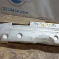 57705SA010 | Наполнитель бампера задний SUBARU FORESTER SG 02-07 - Превью 4