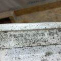57705SA010 | Наполнитель бампера задний SUBARU FORESTER SG 02-07 - Превью 5