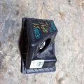 46052FE030 | Кришка корпусу повітряного фільтра SUBARU FORESTER SG 02-07