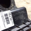 46052FE030 | Кришка корпусу повітряного фільтра SUBARU FORESTER SG 02-07 - Прев'ю 2