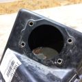 46052FE030 | Кришка корпусу повітряного фільтра SUBARU FORESTER SG 02-07 - Прев'ю 3