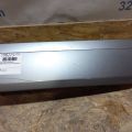 91112SA622MD | Панель подсветки номера SUBARU FORESTER SG 02-07 - Превью 2