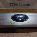 91112SA622MD | Панель подсветки номера SUBARU FORESTER SG 02-07 - Превью 3