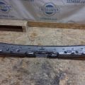 91112SA622MD | Панель подсветки номера SUBARU FORESTER SG 02-07 - Превью 6