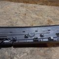 91112SA622MD | Панель подсветки номера SUBARU FORESTER SG 02-07 - Превью 7