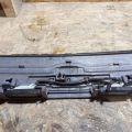 91112SA622MD | Панель подсветки номера SUBARU FORESTER SG 02-07 - Превью 8