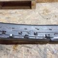 91112SA622MD | Панель подсветки номера SUBARU FORESTER SG 02-07 - Превью 9