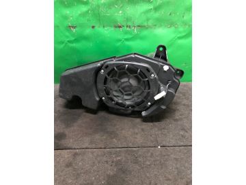 сабвуфер ACURA RDX 12-19