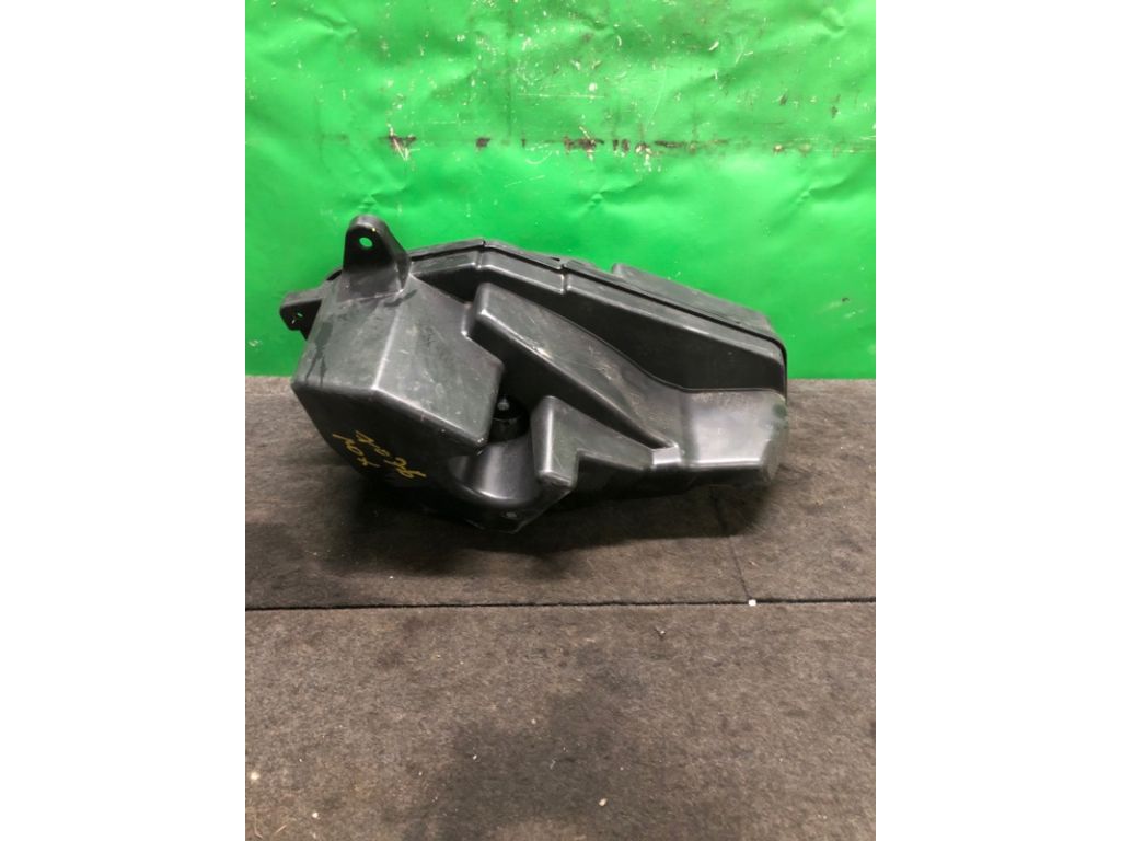 39120-TX4-A01 | сабвуфер ACURA RDX 12-19 - Фото 3