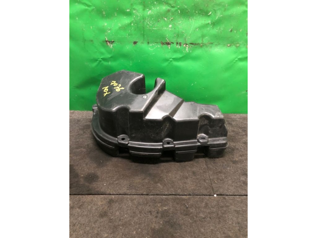 39120-TX4-A01 | сабвуфер ACURA RDX 12-19 - Фото 4