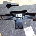 97030FC111 | Домкрат SUBARU FORESTER SG 02-07 - Прев'ю 2