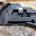 97030FC111 | Домкрат SUBARU FORESTER SG 02-07 - Прев'ю 3