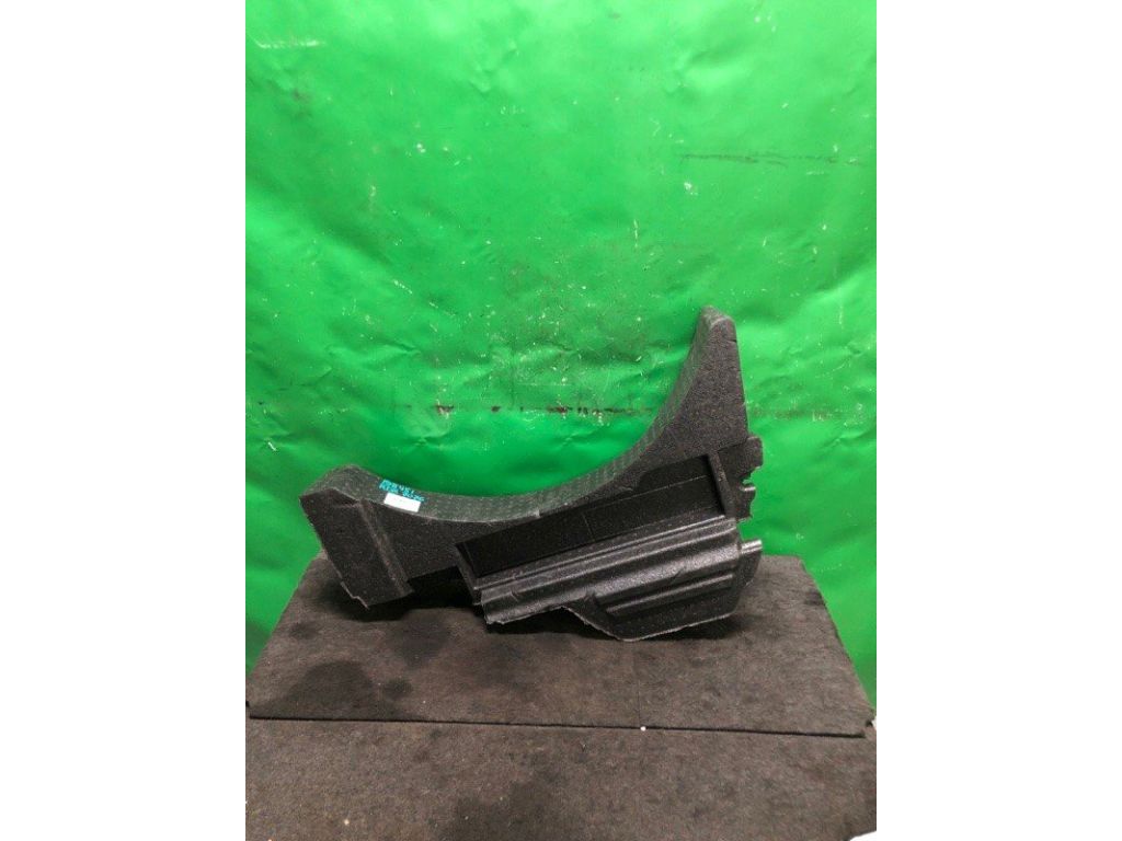 84575-TX4-A01 | Скринька інструментальна задн. лів. ACURA RDX 12-19