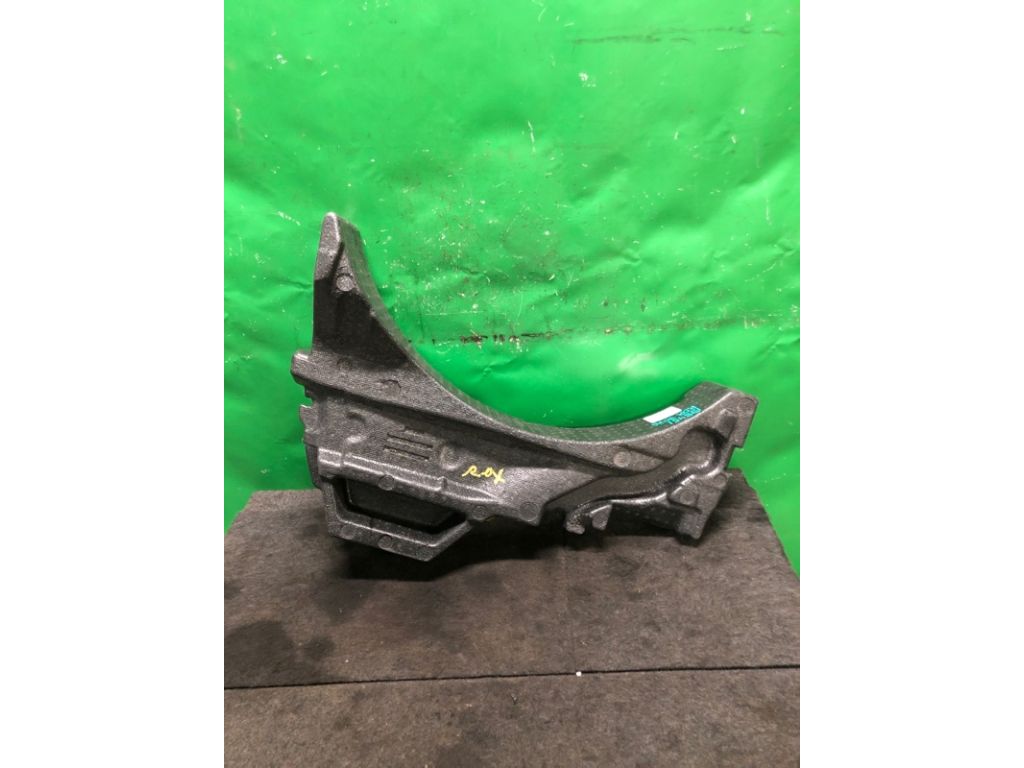 84575-TX4-A01 | Скринька інструментальна задн. лів. ACURA RDX 12-19 - Фото 3