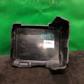 31521-T2A-A10 | Полка аккумулятора ACURA TLX 14-17