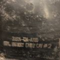 31521-T2A-A10 | Полка аккумулятора ACURA TLX 14-17 - Превью 3