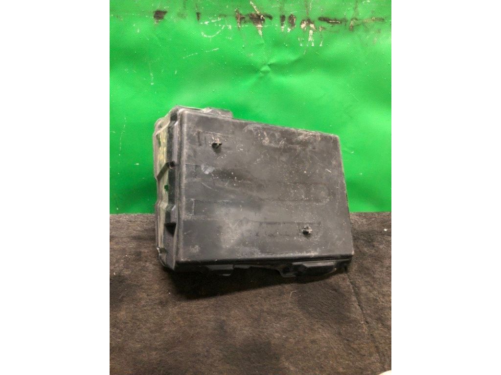 31521-T2A-A10 | Полка аккумулятора ACURA TLX 14-17 - Фото 4