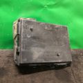 31521-T2A-A10 | Полка аккумулятора ACURA TLX 14-17 - Превью 4